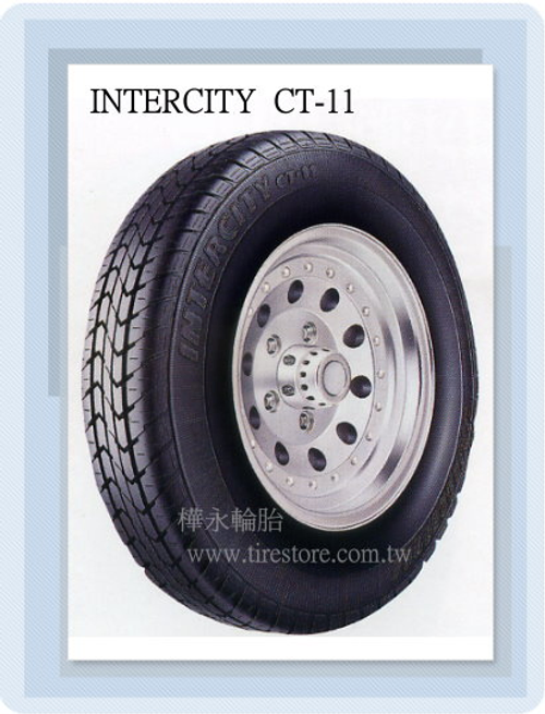 CT-11