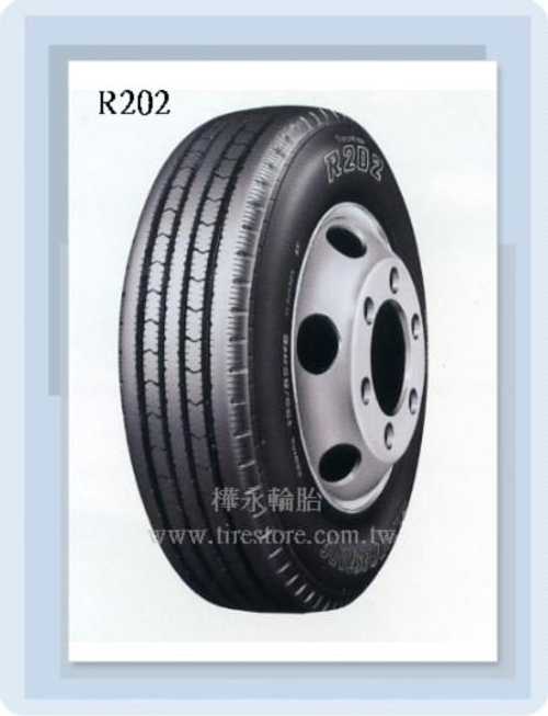 R202