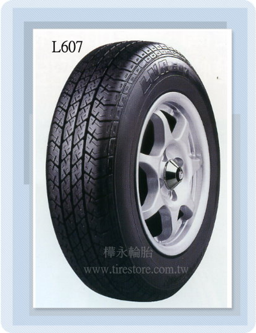 L607