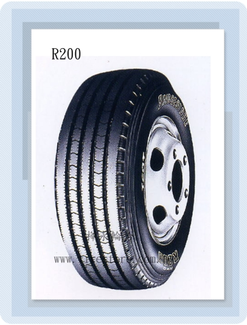 R200