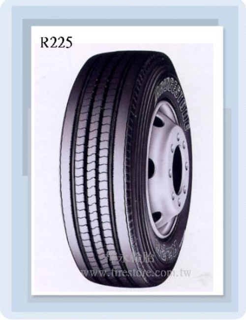 R225