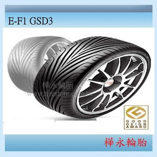 F1GSD3