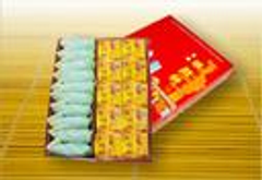 綜合禮盒D  500元