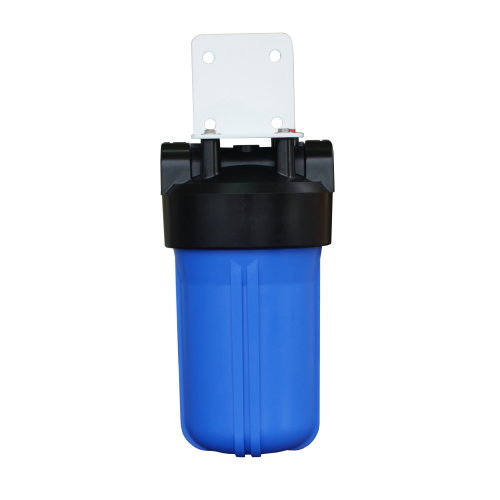 KY-1108(B)