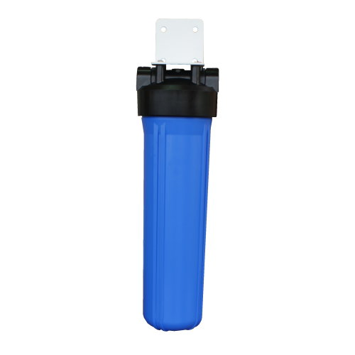 KY-1208(B)