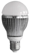 LED 10W E27燈泡
