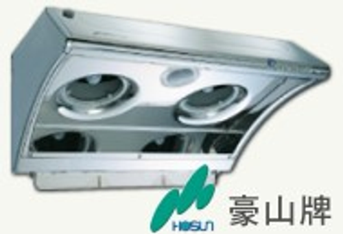 熱水器維修 修理台中縣市