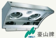 莊頭北熱水器台中熱水器維修修理- 0930-306898