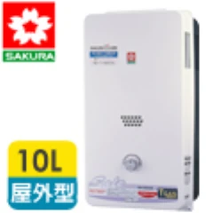 台中聯合廚具 水電 衛浴 維修服務中心