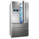 各廠牌冰箱維修冷藏冷凍商用冰櫃修理