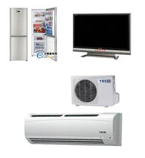 各廠牌家電維修買賣