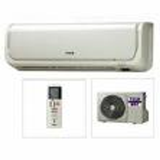 中壢,桃園,修理冷氣維修,修理冰箱維修.