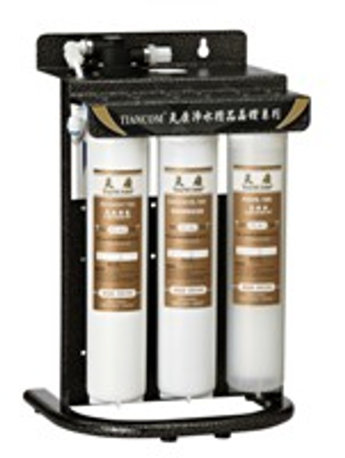TC-3M