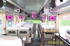 國內旅遊,租遊覽車,遊覽車出租,包車,租車旅遊