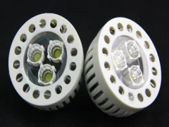 -LED燈具設計, 銷售