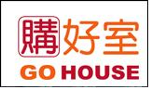 購好室房屋交易所