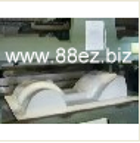 塑膠真空成型  真空成型廠  真空成型模具  真空成型