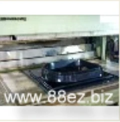 竣富興業股份有限公司www.thermoforming.bz