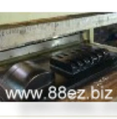 竣富興業股份有限公司www.thermoforming.bz