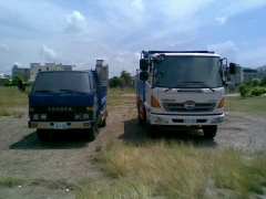 永騏環保科技有限公司