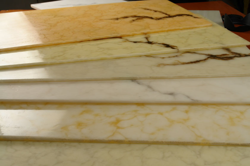 綺利國際有限公司