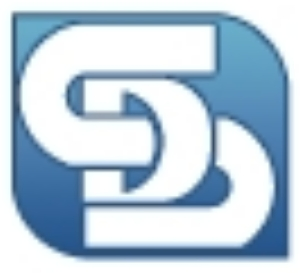 順典鐵工廠股份有限公司Logo