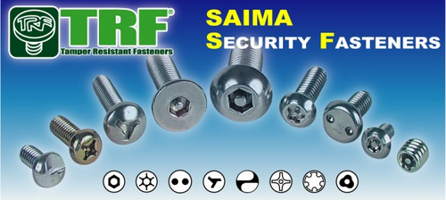 saima
