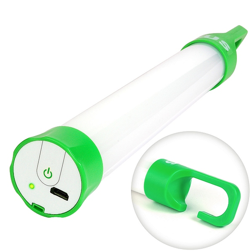 福連行 US 多用途手持 LED燈管