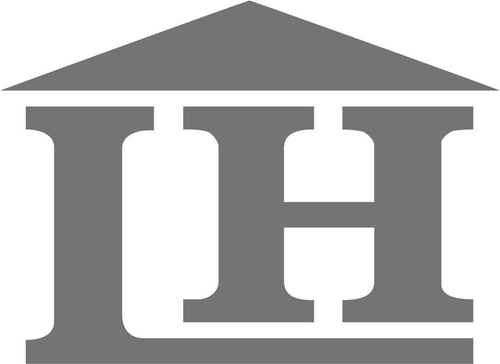 聯宏工業logo