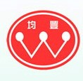 均豐科技精機有限公司Logo