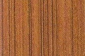 北歐柚木HL1937奈米環保科技木塗裝板