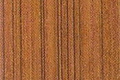 北歐柚木HL1937奈米環保科技木塗裝板