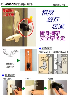 步驟簡單  一, 二, 三