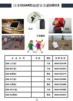 隨身帶著走  走到哪用到哪  安全有保障