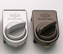 日本GUARD鋁窗安全鎖--390簡便型