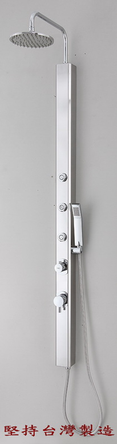 LSC-302