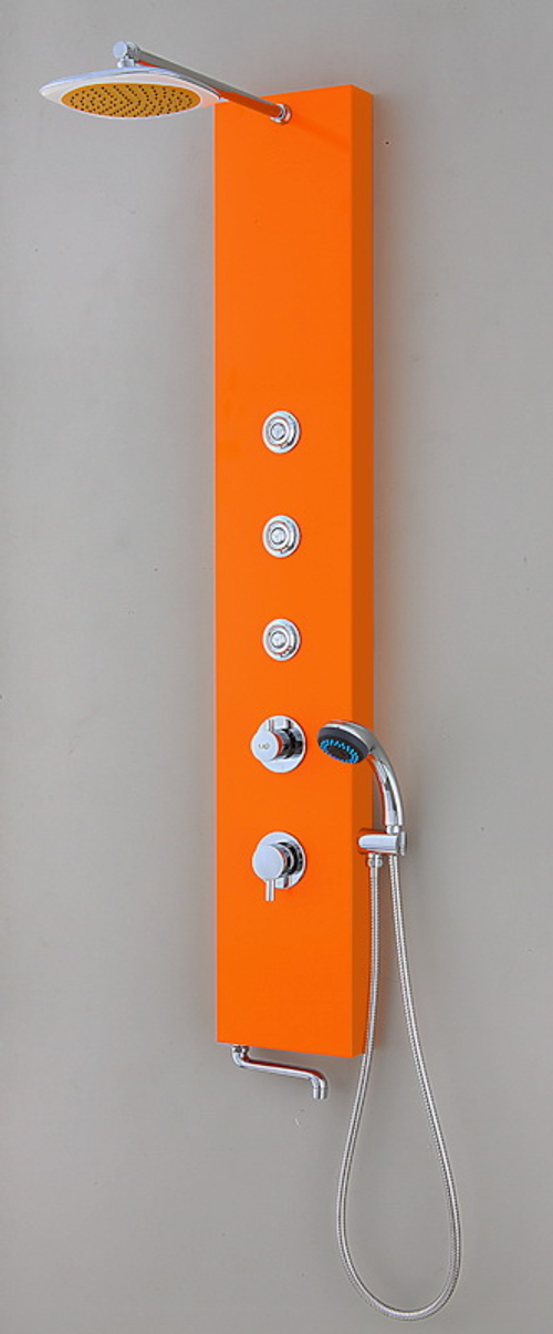 LSO-201B