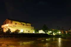 芯怡小棧民宿