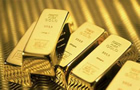舊金回收 舊金收購 電話:(07)743-2580