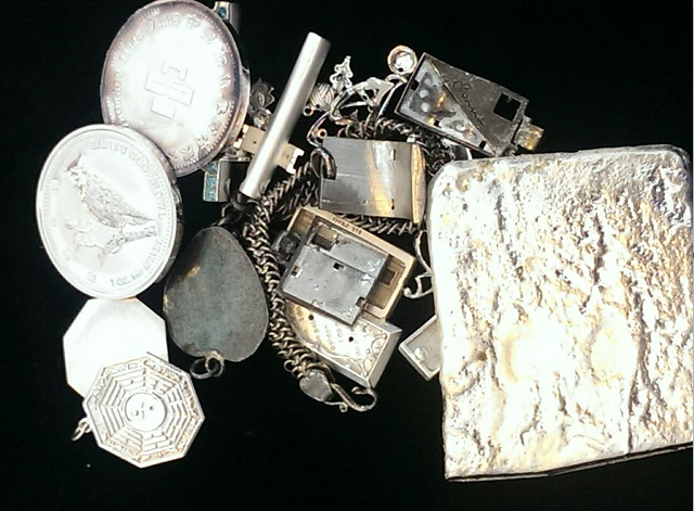 舊金回收 舊金收購 電話:(07)743-2580