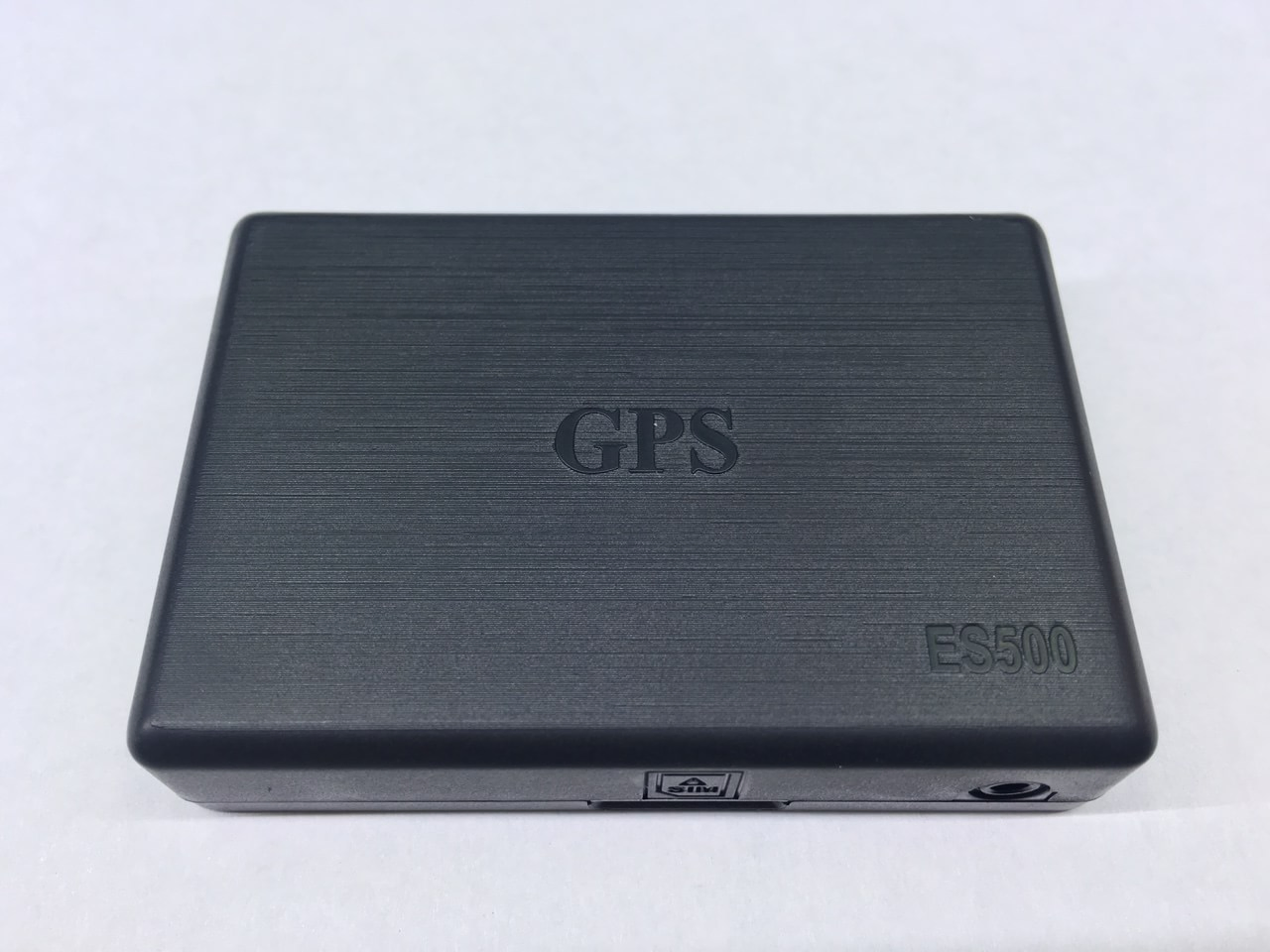 樺立科技|高雄追蹤器|GPS追蹤器專賣店