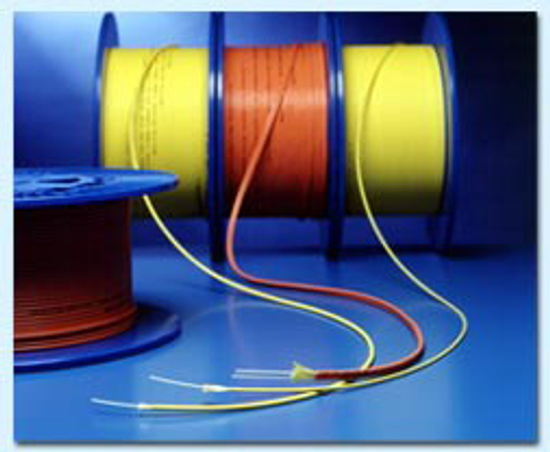 供應國內外光纖網路及光纖數位音響傳輸音響線市場相關線材