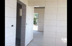 【裝修總動員】舊屋翻新,舊屋翻修,中古屋