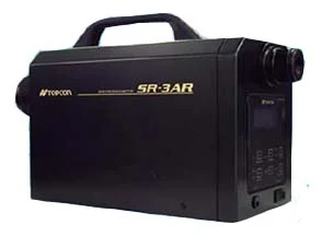 分光放射計  SR-3AR