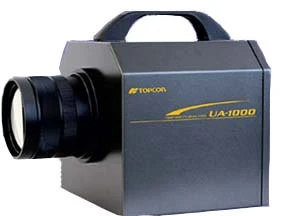 面輝度計  UA-1000