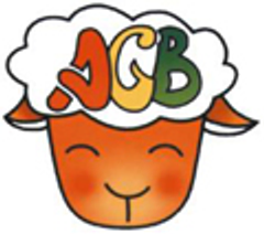 AGB LOGO