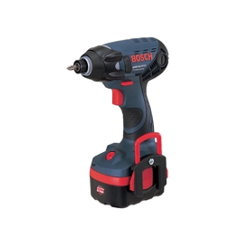 BOSCH 博世 充電式鋰電起子機系列---GDR 14.4 V-LI
