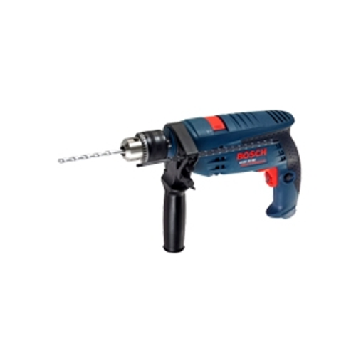 BOSCH 電鑽與震動電鑽系列---GSB 16 RE