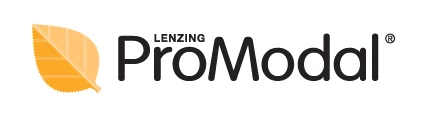 promodal_logo