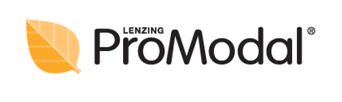 promodal_logo